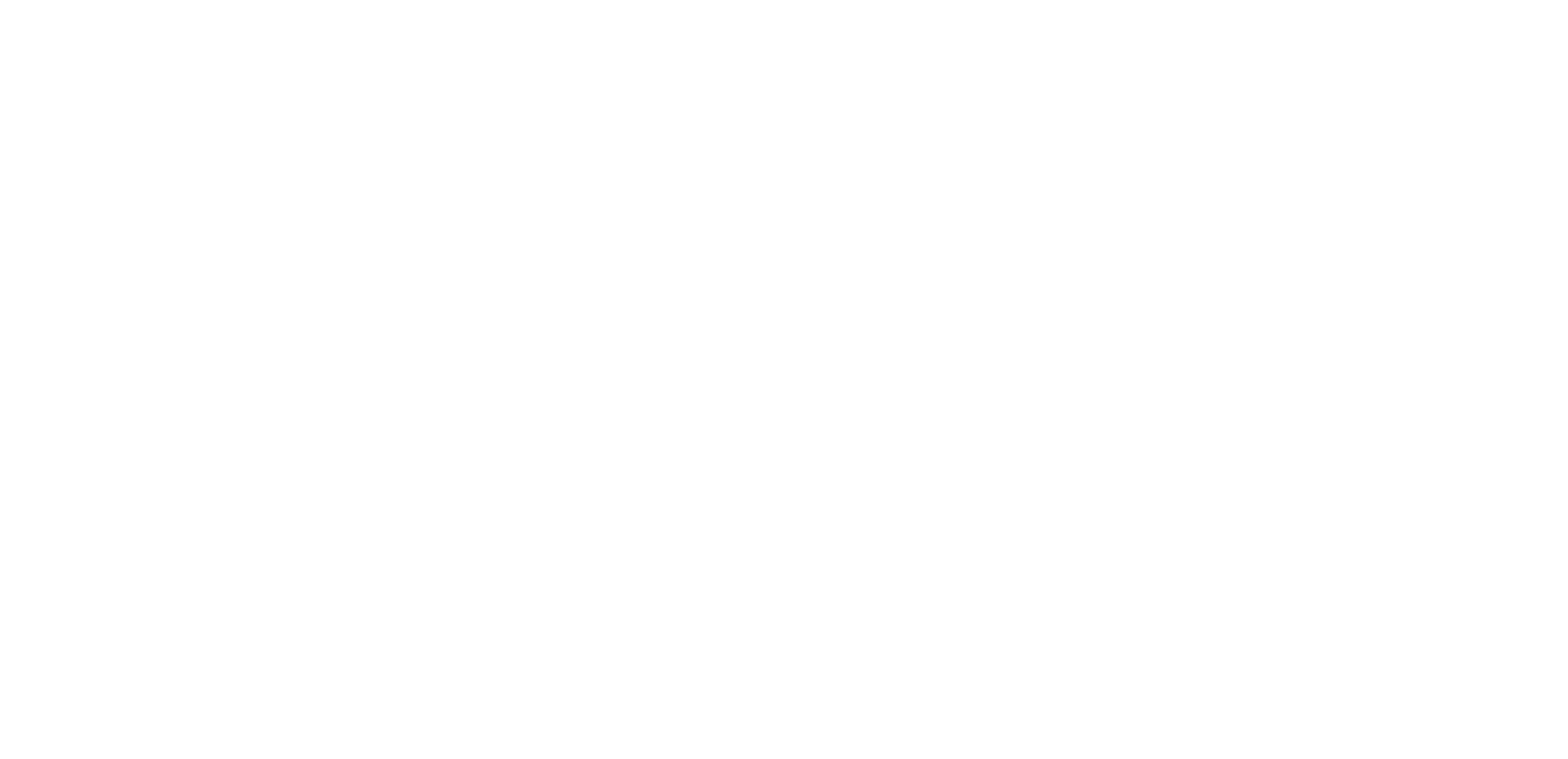 4id Solutions