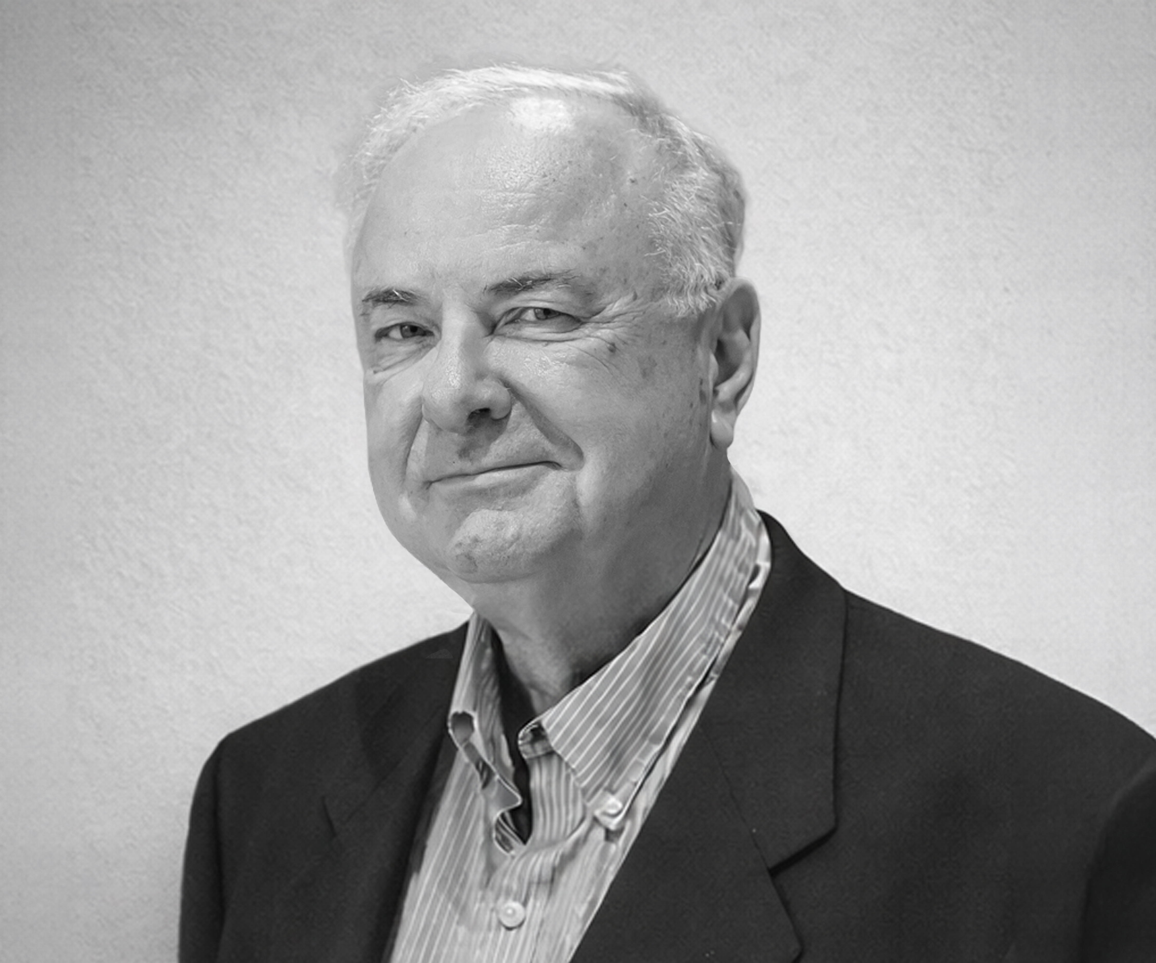 Ernie Francise