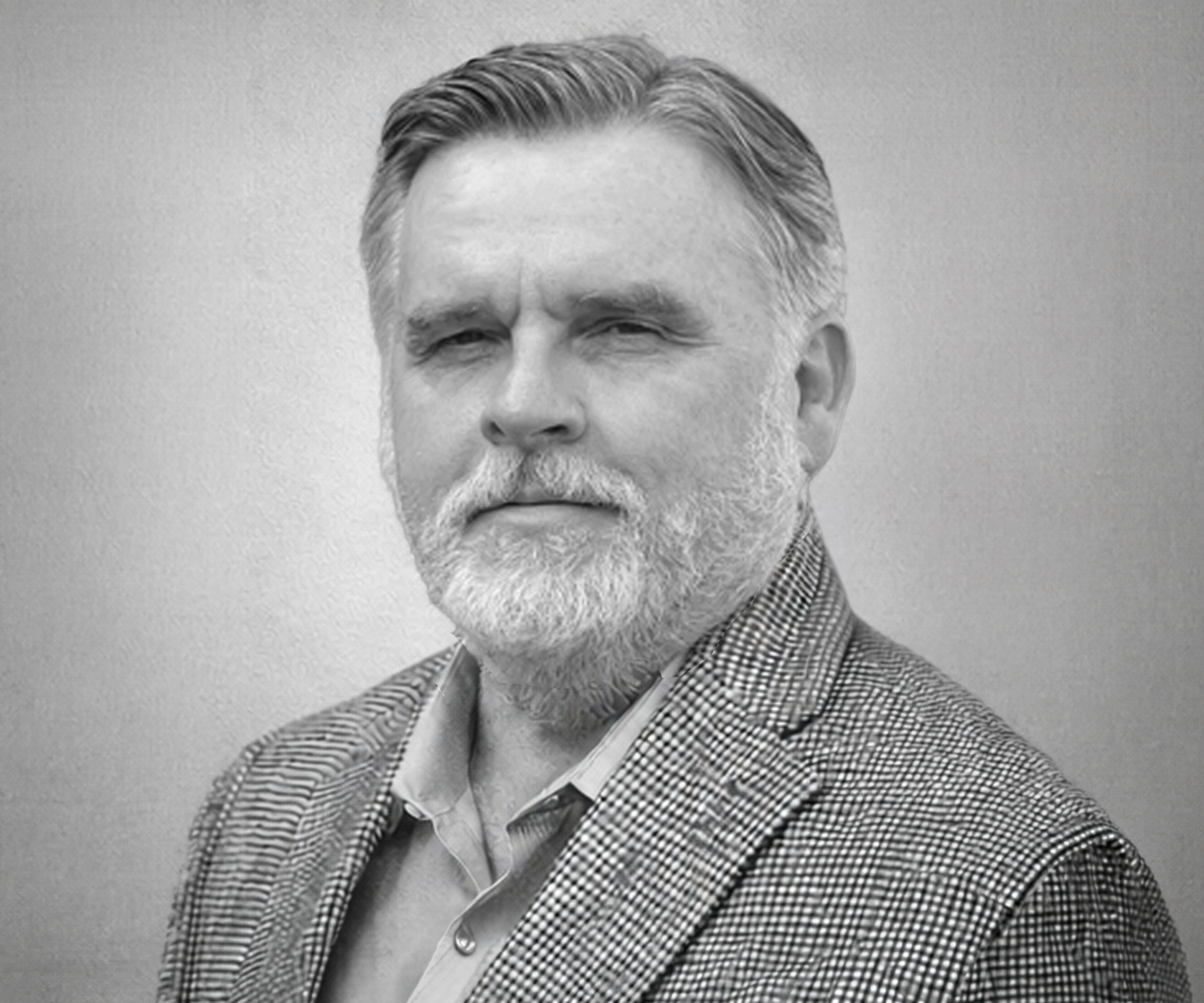 Jeff Wells